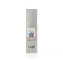 將圖片載入圖庫檢視器 MVSK MVSK 鉑鑽羊胎抗光老化修復防曬霜SPF50+ 50ml
