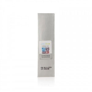 MVSK MVSK 鉑鑽羊胎抗光老化修復防曬霜SPF50+ 50ml