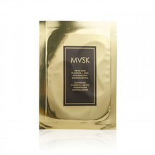將圖片載入圖庫檢視器 MVSK 【★專利五胜肽】奢稀金羊胎蜂蜜祛皺水凝眼膜 8g x 10pairs
