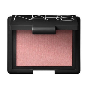 NARS 胭脂 #Orgasm 4.8g