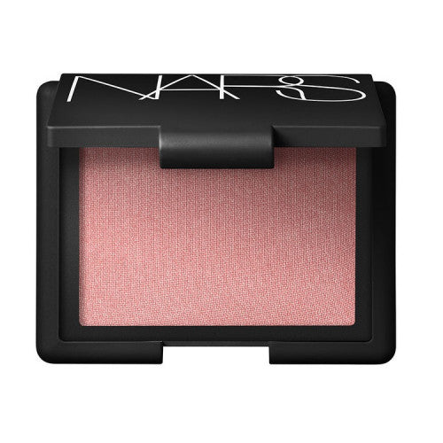 NARS 胭脂 #Orgasm 4.8g