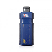 將圖片載入圖庫檢視器 NBA NBA男士運動洗髮水 - 金州勇士隊 400ml
