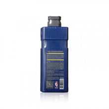 將圖片載入圖庫檢視器 NBA NBA男士運動洗髮水 - 金州勇士隊 400ml

