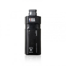 將圖片載入圖庫檢視器 NBA NBA男士運動洗髮水 - 布魯克林籃網隊 400ml
