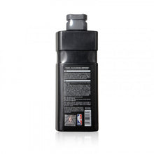 將圖片載入圖庫檢視器 NBA NBA男士運動洗髮水 - 布魯克林籃網隊 400ml
