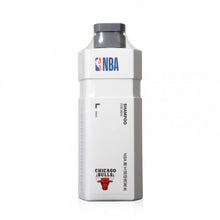 將圖片載入圖庫檢視器 NBA NBA男士運動洗髮水 - 芝加哥公牛隊 400ml

