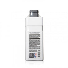 將圖片載入圖庫檢視器 NBA NBA男士運動洗髮水 - 芝加哥公牛隊 400ml
