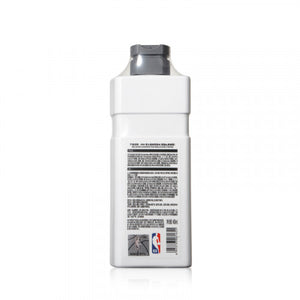 NBA NBA男士運動洗髮水 - 芝加哥公牛隊 400ml