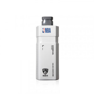 NBA NBA男士運動沐浴液 - 布魯克林籃網隊 400ml