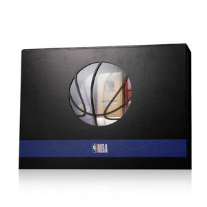 NBA NBA 禮盒包裝 1pc