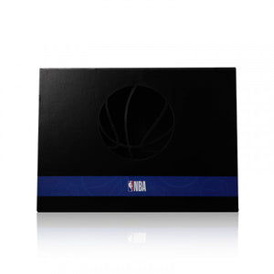 NBA NBA 禮盒包裝 1pc