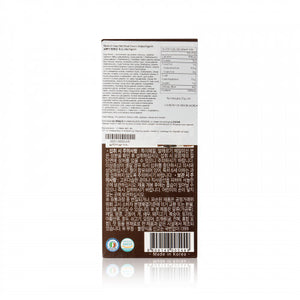 NutriD-Day Nutri D-Day減肥代餐奶昔 - 朱古力味 25gx14