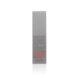 Neogen 緊緻毛孔去角質慕絲 80ml