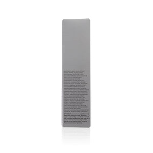 Neogen 緊緻毛孔去角質慕絲 80ml