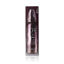 將圖片載入圖庫檢視器 Neogen 緊緻毛孔去角質慕絲 80ml
