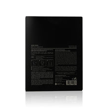 將圖片載入圖庫檢視器 Neogen 黑魚子醬精華面膜 10pcs
