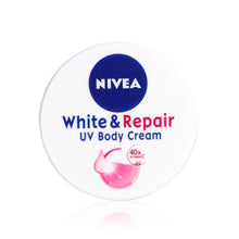 將圖片載入圖庫檢視器 Nivea 妮維雅 淨白修護霜 100ml
