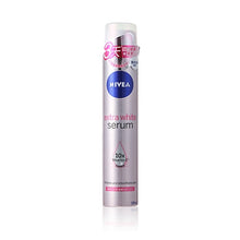 將圖片載入圖庫檢視器 Nivea 妮維雅 高效瞬白嫩肌精華止汗噴霧 100ml
