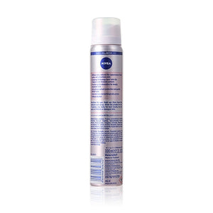 Nivea 妮維雅 高效瞬白嫩肌精華止汗噴霧 100ml