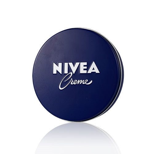 Nivea 妮維雅 潤膚膏 60ml