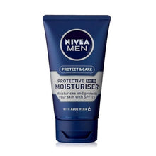 將圖片載入圖庫檢視器 Nivea 妮維雅 男仕多效防曬潤膚乳液 75ml
