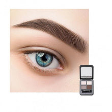 將圖片載入圖庫檢視器 NOTE 眉眼塑型組合 #03 1.2g x 4
