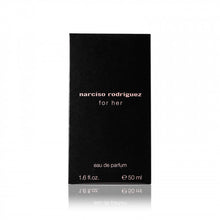 將圖片載入圖庫檢視器 Narciso Rodriguez For Her 女裝香水(黑盒粉紅瓶) 50ml
