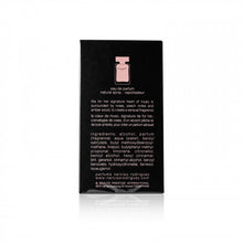 將圖片載入圖庫檢視器 Narciso Rodriguez For Her 女裝香水(黑盒粉紅瓶) 50ml
