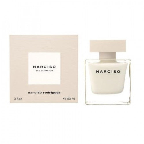 Narciso Rodriguez Narciso Rodriguez 女裝香水噴霧 90ml