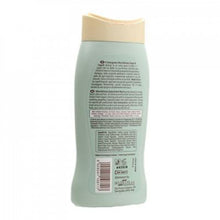 將圖片載入圖庫檢視器 Naturaverde 小飛象嬰兒二合一淋浴洗髮露 200ml
