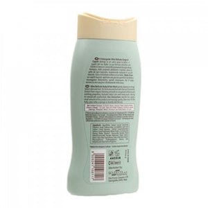 Naturaverde 小飛象嬰兒二合一淋浴洗髮露 200ml