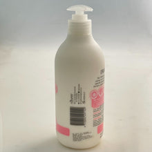 將圖片載入圖庫檢視器 ORGANIC CARE 嬰兒保濕霜 400ml
