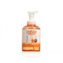 將圖片載入圖庫檢視器 ORGANIC CARE 兒童潔手液 250ml
