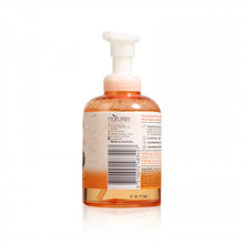 將圖片載入圖庫檢視器 ORGANIC CARE 兒童潔手液 250ml
