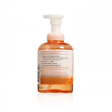 將圖片載入圖庫檢視器 ORGANIC CARE 兒童潔手液 250ml
