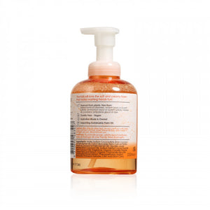 ORGANIC CARE 兒童潔手液 250ml