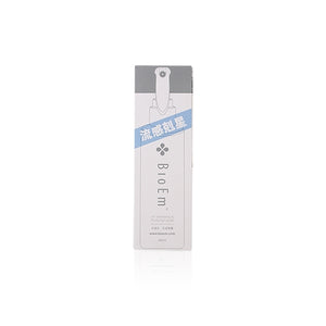 BIOEM 貝達安 BioEm 空氣消毒淨化液家庭噴霧裝 150ml