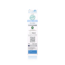 將圖片載入圖庫檢視器 BIOEM 貝達安 (BM0100)空氣消毒淨化液家用噴霧 100ml
