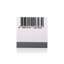將圖片載入圖庫檢視器 BIOEM 貝達安 (BM0100)空氣消毒淨化液家用噴霧 100ml
