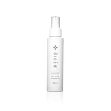 將圖片載入圖庫檢視器 BIOEM 貝達安 (BM0100)空氣消毒淨化液家用噴霧 100ml
