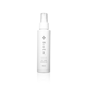 BIOEM 貝達安 (BM0100)空氣消毒淨化液家用噴霧 100ml