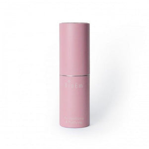 BIOEM 貝達安 空氣消毒淨化液 (時尚精巧裝)-粉紅色 20ml