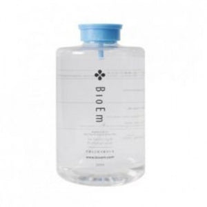 BIOEM 貝達安 BS1-空氣消毒淨化液 300ml