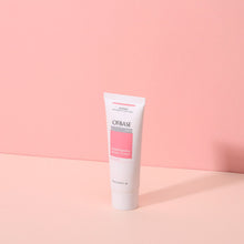 將圖片載入圖庫檢視器 OFBASE 舒敏修護乳霜 75ml
