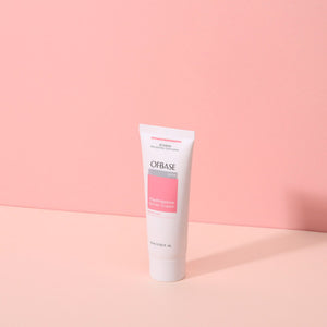 OFBASE 舒敏修護乳霜 75ml