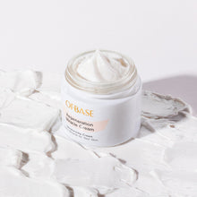 將圖片載入圖庫檢視器 OFBASE 奇蹟再生面霜 50ml
