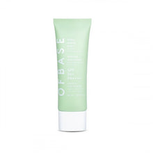 將圖片載入圖庫檢視器 OFBASE 純素保濕舒緩防曬霜 SPF50+ PA++++ 50ml
