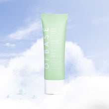 將圖片載入圖庫檢視器 OFBASE 純素保濕舒緩防曬霜 SPF50+ PA++++ 50ml
