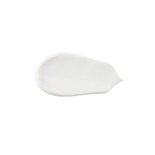 將圖片載入圖庫檢視器 OFBASE 純素保濕舒緩防曬霜 SPF50+ PA++++ 50ml
