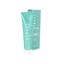 將圖片載入圖庫檢視器 OFBASE 茶樹舒緩保濕潔面霜 150ml
